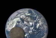 The Moon’s Potential to Save Earth: A Sustainable Solution news-02122024-220505