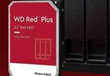 WD Red Plus 10TB NAS HDD Cyber Monday Deal: Get it for $146 news-03122024-040609