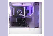 NZXT Flex PC Rental Program Criticized by Gamers Nexus as a ‘Scam’ news-03122024-040701