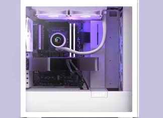 NZXT Flex PC Rental Program Criticized by Gamers Nexus as a ‘Scam’ news-03122024-040701