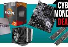 Upgrade Your Gaming PC with the Perfect System for Less Than $370 news-03122024-100814