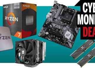Upgrade Your Gaming PC with the Perfect System for Less Than $370 news-03122024-100814