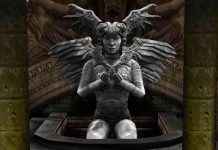 Soul Reaver Remasters Restore Original Statue Controversy news-03122024-100837