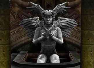 Soul Reaver Remasters Restore Original Statue Controversy news-03122024-100837