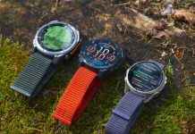 Garmin Watch Faces Crashing: Updates on Garmin’s Fix Efforts news-03122024-100858