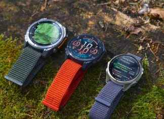 Garmin Watch Faces Crashing: Updates on Garmin’s Fix Efforts news-03122024-100858