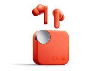 Nothing Noise-Canceling Earbuds on Sale – Lowest Price Ever! nothing-noise-canceling-earbuds-on-sale-lowest-price-ever