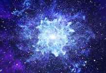 Insight into the Cosmic Past: Observing Novel Supernova Events nsight-into-the-cosmic-past-observing-novel-supernova-events