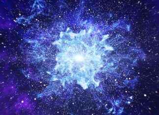 Insight into the Cosmic Past: Observing Novel Supernova Events nsight-into-the-cosmic-past-observing-novel-supernova-events