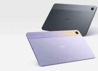 Oppo Find X8 Pad: Expected Features and Specifications for Launch oppo-find-x8-pad-expected-features-and-specifications-for-launch