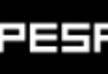 Overwatch 2 Quick Play Update: Hacked Introduces Quality-of-Life Improvement overwatch-2-quick-play-update-hacked-ntroduces-quality-of-life-mprovement