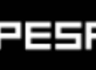 Overwatch 2 Quick Play Update: Hacked Introduces Quality-of-Life Improvement overwatch-2-quick-play-update-hacked-ntroduces-quality-of-life-mprovement