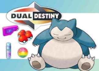 Pokemon Go Dual Destiny Special Research Tasks & Rewards Guide pokemon-go-dual-destiny-special-research-tasks-rewards-guide