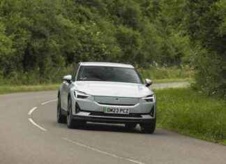 Polestar vs Tesla: A Comparison of Swedish Electric Cars polestar-vs-tesla-a-comparison-of-swedish-electric-cars