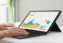 Samsung to Discontinue DeX for PC with One UI 7 – What You Need to Know samsung-to-discontinue-dex-for-pc-with-one-u-7-what-you-need-to-know