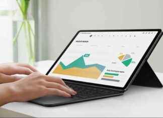 Samsung to Discontinue DeX for PC with One UI 7 – What You Need to Know samsung-to-discontinue-dex-for-pc-with-one-u-7-what-you-need-to-know