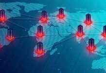 Save Crawl Budget by Hosting Resources on Different Hostname – Google’s Recommendation save-crawl-budget-by-hosting-resources-on-different-hostname-googles-recommendation