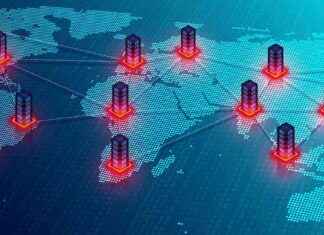 Save Crawl Budget by Hosting Resources on Different Hostname – Google’s Recommendation save-crawl-budget-by-hosting-resources-on-different-hostname-googles-recommendation