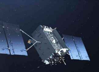 SpaceX Postpones Falcon 9 Launch Attempt, Targeting Monday Night for GPS Satellite Mission spacex-postpones-falcon-9-launch-attempt-targeting-monday-night-for-gps-satellite-mission