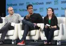 Sriram Krishnan Appointed Senior Policy Advisor for AI in Trump Administration | Tech News sriram-krishnan-appointed-senior-policy-advisor-for-a-in-trump-administration-tech-news