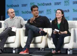 Sriram Krishnan Appointed Senior Policy Advisor for AI in Trump Administration | Tech News sriram-krishnan-appointed-senior-policy-advisor-for-a-in-trump-administration-tech-news