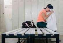 The Benefits of Taking a Break from Exercise: Insights from Science the-benefits-of-taking-a-break-from-exercise-nsights-from-science