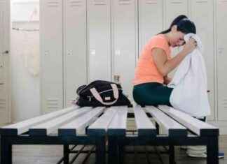 The Benefits of Taking a Break from Exercise: Insights from Science the-benefits-of-taking-a-break-from-exercise-nsights-from-science