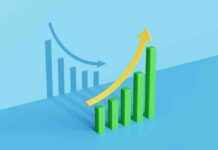 The Rise of AI Sales Rep Startups: VC Concerns and Opportunities the-rise-of-a-sales-rep-startups-vc-concerns-and-opportunities