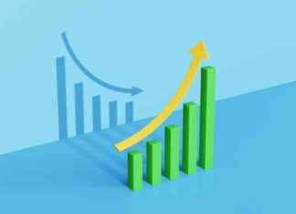 The Rise of AI Sales Rep Startups: VC Concerns and Opportunities the-rise-of-a-sales-rep-startups-vc-concerns-and-opportunities