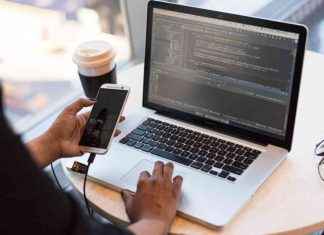 The Truth Behind OpenAI’s Code Praised by GitHub: A Closer Look the-truth-behind-openas-code-praised-by-github-a-closer-look
