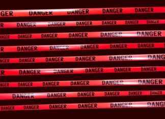 Top Data Breaches of 2024: A TechCrunch Recap top-data-breaches-of-2024-a-techcrunch-recap