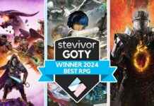 Top RPG Games of 2024: Stevivor’s Ultimate Picks top-rpg-games-of-2024-stevivors-ultimate-picks