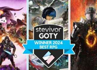 Top RPG Games of 2024: Stevivor’s Ultimate Picks top-rpg-games-of-2024-stevivors-ultimate-picks