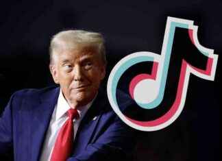 Trump Seeks Supreme Court Intervention to Halt Impending TikTok Ban trump-seeks-supreme-court-ntervention-to-halt-mpending-tiktok-ban