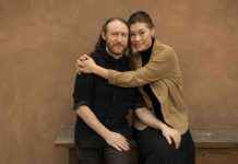 Uncovering a Medical Mystery: How a Violinist and a Rock Band Member Created a Skincare Line uncovering-a-medical-mystery-how-a-violinist-and-a-rock-band-member-created-a-skincare-line