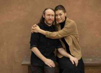 Uncovering a Medical Mystery: How a Violinist and a Rock Band Member Created a Skincare Line uncovering-a-medical-mystery-how-a-violinist-and-a-rock-band-member-created-a-skincare-line