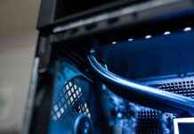 Unlikely Company Developing Game-Changing Desktop Chip unlikely-company-developing-game-changing-desktop-chip