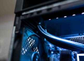 Unlikely Company Developing Game-Changing Desktop Chip unlikely-company-developing-game-changing-desktop-chip