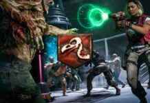 Vulture Aid Perk Rumours: Will it be in Call of Duty Black Ops 6? vulture-aid-perk-rumours-will-it-be-in-call-of-duty-black-ops-6