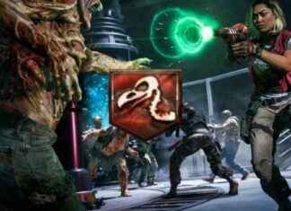 Vulture Aid Perk Rumours: Will it be in Call of Duty Black Ops 6? vulture-aid-perk-rumours-will-it-be-in-call-of-duty-black-ops-6