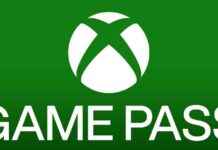 Xbox Game Pass Adds 2 Surprise Bonus Games on December 12 xbox-game-pass-adds-2-surprise-bonus-games-on-december-12