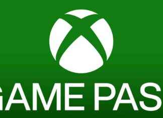 Xbox Game Pass Adds 2 Surprise Bonus Games on December 12 xbox-game-pass-adds-2-surprise-bonus-games-on-december-12