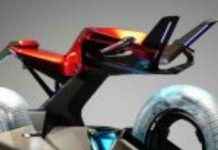 Yamaha’s Futuristic Superbike: Glowing Tires and Hidden Engine yamahas-futuristic-superbike-glowing-tires-and-hidden-engine