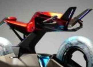 Yamaha’s Futuristic Superbike: Glowing Tires and Hidden Engine yamahas-futuristic-superbike-glowing-tires-and-hidden-engine