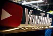 YouTube’s AI-Enhanced Reply Suggestions: A Game-Changer for Engagement youtubes-a-enhanced-reply-suggestions-a-game-changer-for-engagement