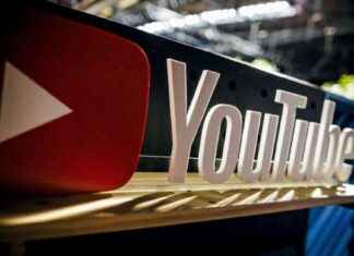 YouTube’s AI-Enhanced Reply Suggestions: A Game-Changer for Engagement youtubes-a-enhanced-reply-suggestions-a-game-changer-for-engagement