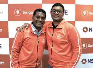 Accel Raises $650 Million for New India Fund accel-raises-650-million-for-new-ndia-fund