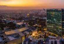 Accel’s $650M Investment Focus in India | TechCrunch accels-650m-nvestment-focus-in-ndia-techcrunch