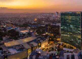 Accel’s $650M Investment Focus in India | TechCrunch accels-650m-nvestment-focus-in-ndia-techcrunch