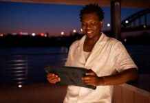 Acer Introduces Oversized Gaming Handheld Device | Latest Tech News and Reviews acer-ntroduces-oversized-gaming-handheld-device-latest-tech-news-and-reviews